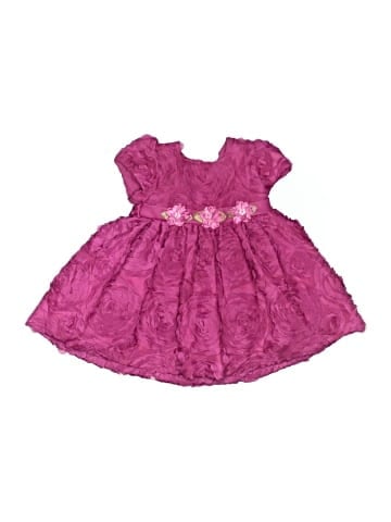 Pippa & Julie Dress (view 1)