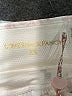 LoveShackFancy White Tank Top Size XS - photo 7