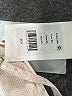 LoveShackFancy White Tank Top Size XS - photo 9