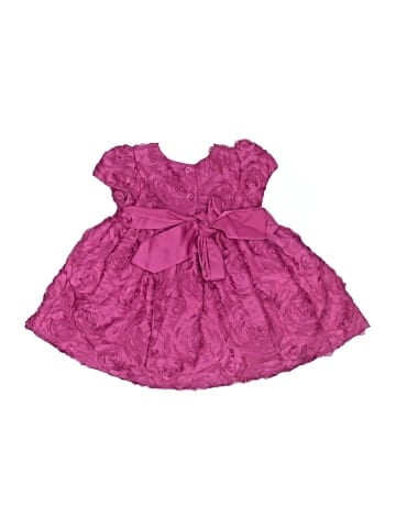Pippa & Julie Dress (view 2)