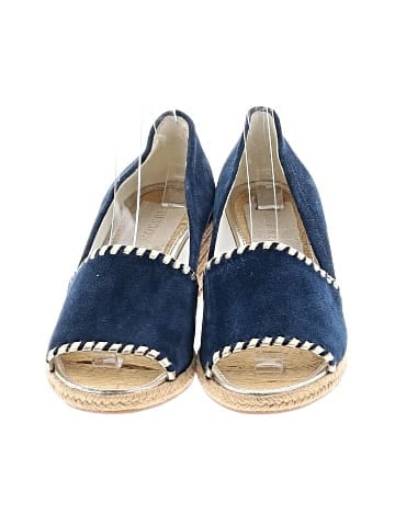 Jack Rogers Wedges (view 2)