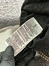 Old Navy Plaid Gray Formal Skirt Size XL - photo 5
