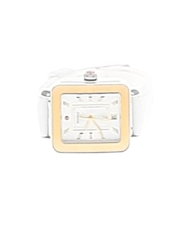 Michele Watch (view 1)