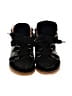 Sandro Black Sneakers Size EU 40 - photo 2