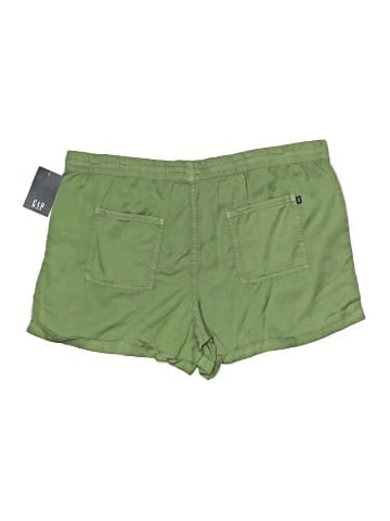 Gap Shorts (view 2)