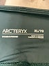 Arc'teryx Solid Teal Active Pants Size XL - photo 7