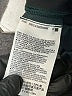 Arc'teryx Solid Teal Active Pants Size XL - photo 8