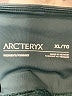 Arc'teryx Solid Teal Active Pants Size XL - photo 9