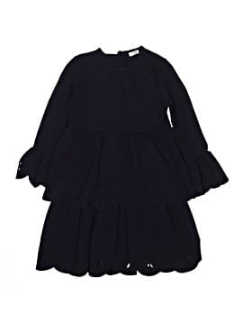 Unbranded Dress (view 1)