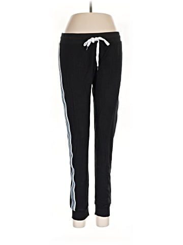 P.J. Salvage Track Pants (view 1)