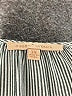Gibson Latimer 100% Rayon Gray 3/4 Sleeve Blouse Size 3X - photo 7