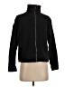Lululemon Athletica Black Turtleneck Sweater Size 2 - photo 1