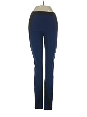 BCBGMAXAZRIA Active Pants (view 1)