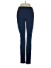 BCBGMAXAZRIA Color Block Blue Active Pants Size XS - photo 1