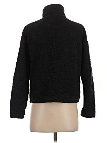 Lululemon Athletica Turtleneck Sweater (view 2)