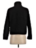 Lululemon Athletica Black Turtleneck Sweater Size 2 - photo 2