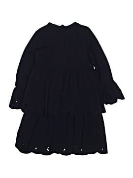 Unbranded Dress (view 2)