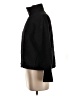 Lululemon Athletica Black Turtleneck Sweater Size 2 - photo 5