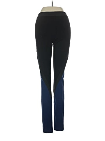 BCBGMAXAZRIA Active Pants (view 2)
