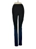BCBGMAXAZRIA Color Block Blue Active Pants Size XS - photo 2