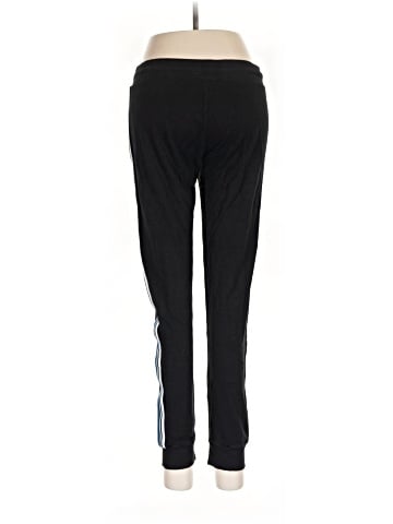 P.J. Salvage Track Pants (view 2)