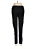 P.J. Salvage Stripes Black Track Pants Size M - photo 2