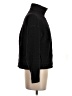 Lululemon Athletica Black Turtleneck Sweater Size 2 - photo 4
