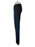 BCBGMAXAZRIA Color Block Blue Active Pants Size XS - photo 5