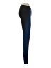 BCBGMAXAZRIA Color Block Blue Active Pants Size XS - photo 4