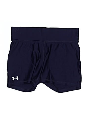 Under Armour Athletic Shorts (view 1)