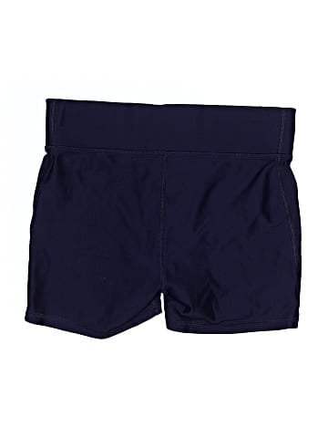 Under Armour Athletic Shorts (view 2)