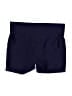 Under Armour Blue Athletic Shorts Size L (youth) - photo 2