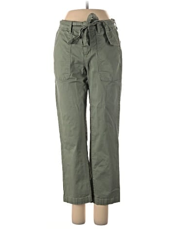 Kensie Cargo Pants (view 1)
