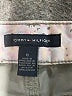 Tommy Hilfiger Gray Jeans Size 10 - photo 7