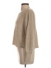 Garage Tan Pullover Sweater Size S - photo 5