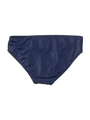 DKNY Swimsuit Bottoms (view 2)