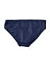 DKNY Blue Swimsuit Bottoms Size S - photo 2