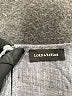 Lord & Taylor Gray Sleeveless Blouse Size L (estimated) - photo 7