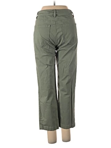 Kensie Cargo Pants (view 2)