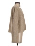 Garage Tan Pullover Sweater Size S - photo 4