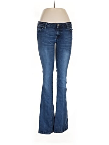 DL1961 Jeans (view 1)