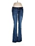 DL1961 Blue Jeans Size 28 waist - photo 1