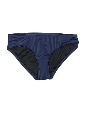 DKNY Swimsuit Bottoms (view 1)