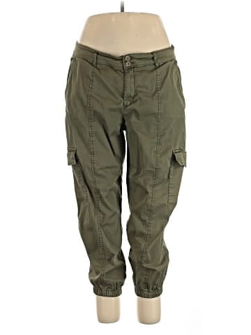 Sanctuary Cargo Pants (view 1)