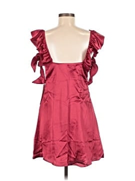 Wear Your Love Cocktail Dress (view 2)