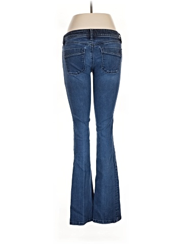 DL1961 Jeans (view 2)