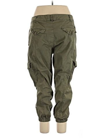 Sanctuary Cargo Pants (view 2)