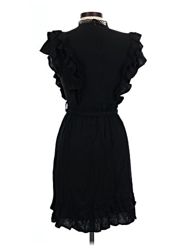 Macaron Cocktail Dress (view 2)