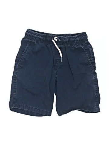 Cat & Jack Shorts (view 1)