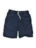 Cat & Jack 100% Cotton Solid Blue Shorts Size 6 - photo 1